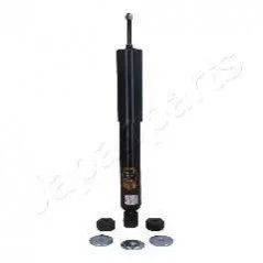 Автозапчасть JAPANPARTS MM00732