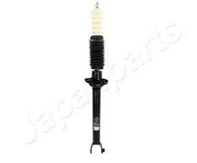 Автозапчастина JAPANPARTS MM00685