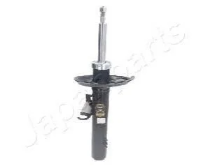 Автозапчастина JAPANPARTS MM00597