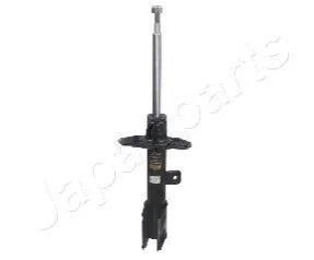 Автозапчасть JAPANPARTS MM00602