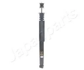 Автозапчасть JAPANPARTS MM00629