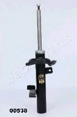 Автозапчасть JAPANPARTS MM00538