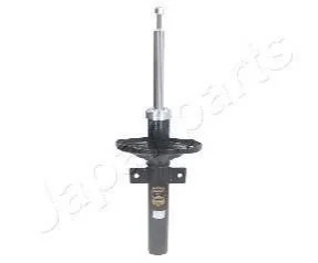 Автозапчастина JAPANPARTS MM00250