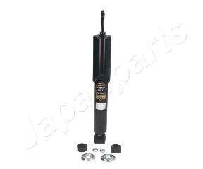 Автозапчасть JAPANPARTS MM00279