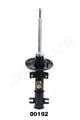 Автозапчасть JAPANPARTS MM00192