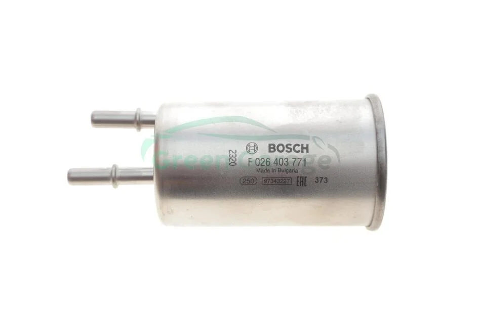 Автозапчасть BOSCH F026403771 (фото 1)