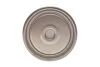 Автозапчасть BOSCH F026403771 (фото 4)