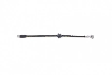 Автозапчасть BOSCH 1987481937
