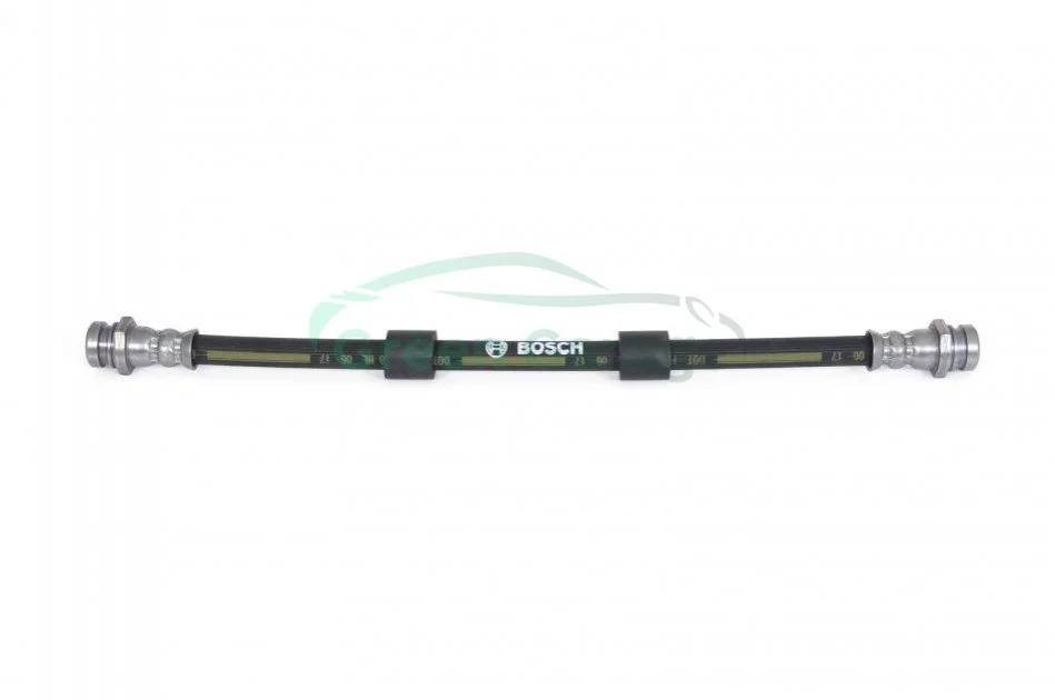 Автозапчастина BOSCH 1987481945 (фото 1)