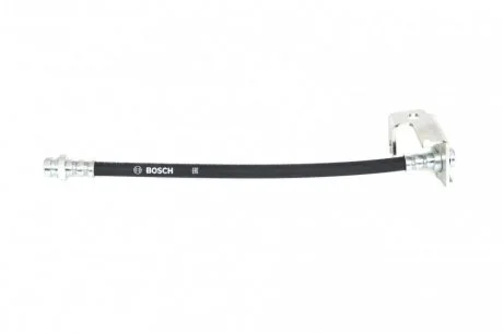 Автозапчастина BOSCH 1987481960