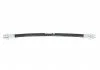 Автозапчасть BOSCH 1987481934 (фото 2)