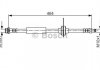 Автозапчастина BOSCH 1987481702 (фото 1)