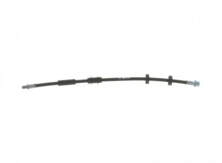 Автозапчастина BOSCH 1987481552