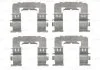 Автозапчасть BOSCH 1987474717 (фото 1)