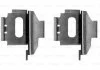 Автозапчастина BOSCH 1987474639 (фото 1)