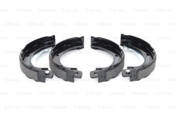 Автозапчасть BOSCH 0986487937 (фото 1)