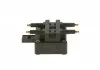 Автозапчасть BOSCH 098622A400 (фото 4)
