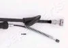 Автозапчасть JAPANPARTS BC838R (фото 2)