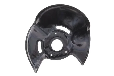Автозапчасть AIC 56413