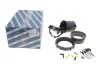Насос AdBlue BOSCH F01C600301 (фото 1)