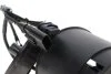 Насос AdBlue BOSCH F01C600301 (фото 3)