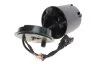 Насос AdBlue BOSCH F01C600301 (фото 4)