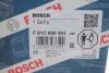 Насос AdBlue BOSCH F01C600301 (фото 5)
