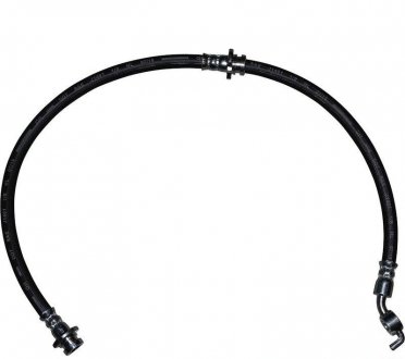 Автозапчасть JP GROUP 4061601580