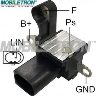 Автозапчасть MOBILETRON VRH2005210