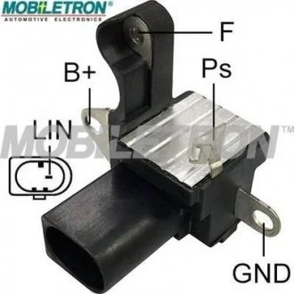 Автозапчасть MOBILETRON VRH2005210