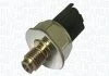Автозапчасть MAGNETI MARELLI 215810015300 (фото 1)