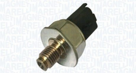 Автозапчасть MAGNETI MARELLI 215810015300