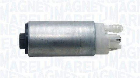 Автозапчастина MAGNETI MARELLI 219900000020