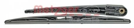 Автозапчасть METZGER 2190362
