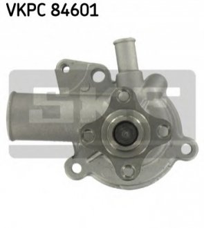 Водяна помпа SKF VKPC 84601