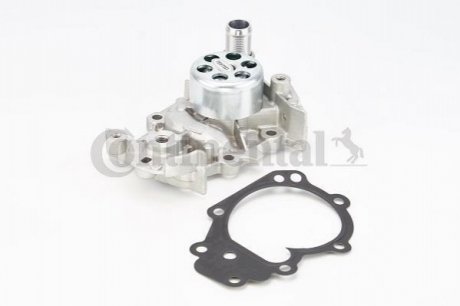 Водяна помпа CONTITECH WP6011