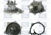 Vodiano Pump SALERI SIL PA 1309 (фото 1)