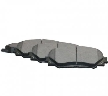 Автозапчасть JP GROUP 4863601310