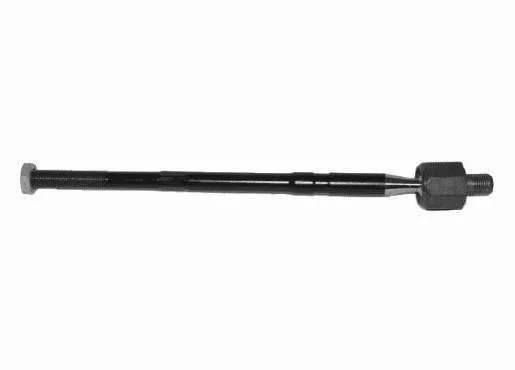Рульова тяга LEMFORDER 25964 02 (фото 1)