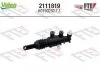 Автозапчастина VALEO 2111819 (фото 1)