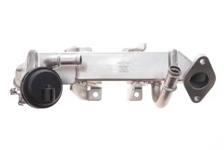 Автозапчасть NRF 48403