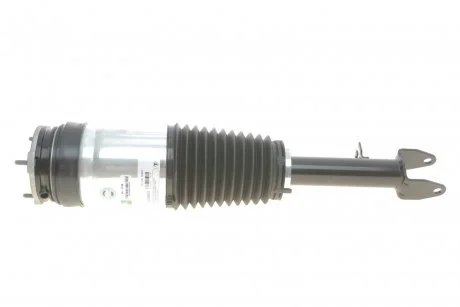 Амортизатор ARNOTT AS3748