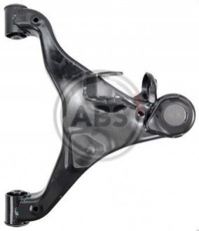 Автозапчасть A.B.S. 211479