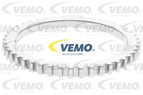 Автозапчасть VEMO V32920004