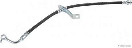 Шланг гальмівний JAKOPARTS J3710319