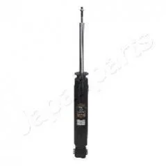 Автозапчасть JAPANPARTS MM00634