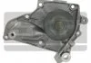 Водяна помпа SKF VKPC 91613