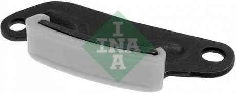 Заспокоювач INA 552 0166 10