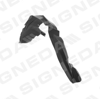 Підкрильник SIGNEDA PCR11012AL