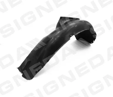 Підкрильник SIGNEDA PVW11035AR